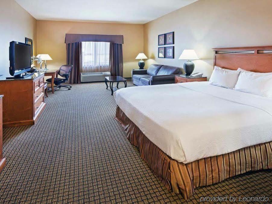 La Quinta By Wyndham Twin Falls Exterior foto